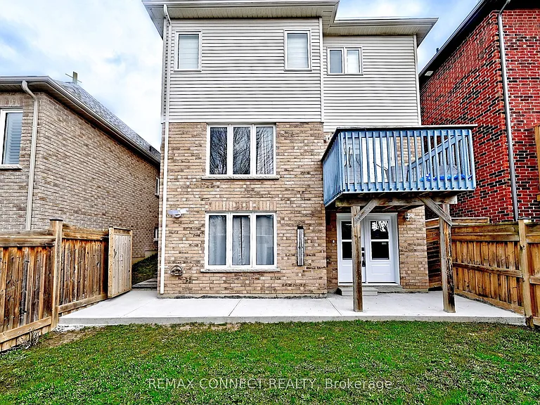 1788 Shelburne St — Photo 41