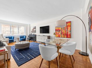 860 5th Ave APT 5L, New York, NY 10065