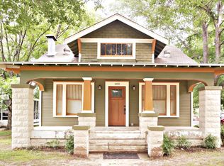 600 Lecta Ave, Fort Smith, AR 72901