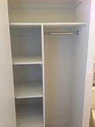 Rented by Sandra Greer Real Estate