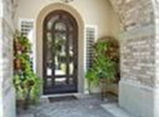 27 Winslow St, Mission Viejo, CA 92694