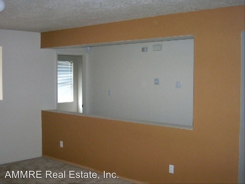 2nd image of 8100 Crimson Ave NW