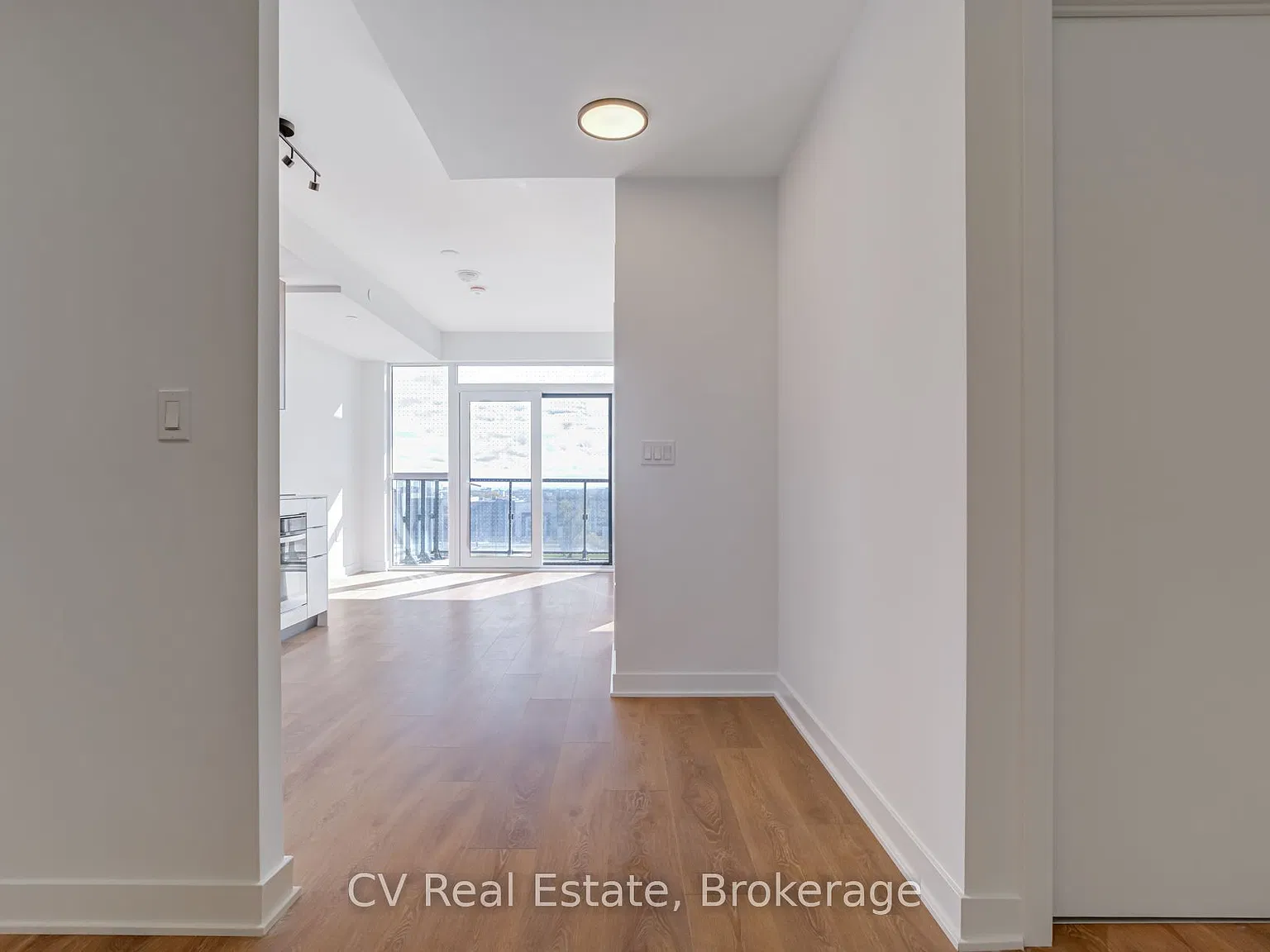 1 bed, $2,250 — Photo 3