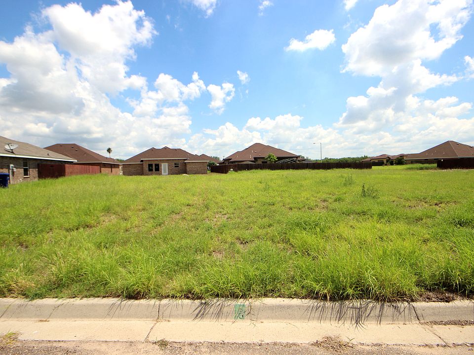 1st image of 2804 Grambling Ave