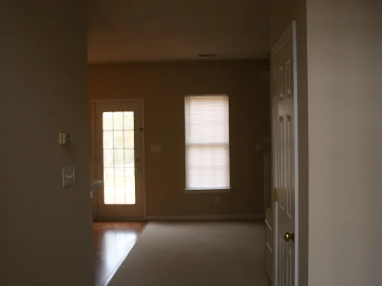 122 Devon Forest Dr — Photo 4