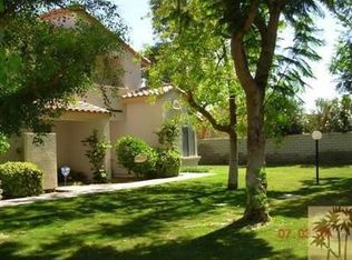 418 Tava Ln, Palm Desert, CA 92211