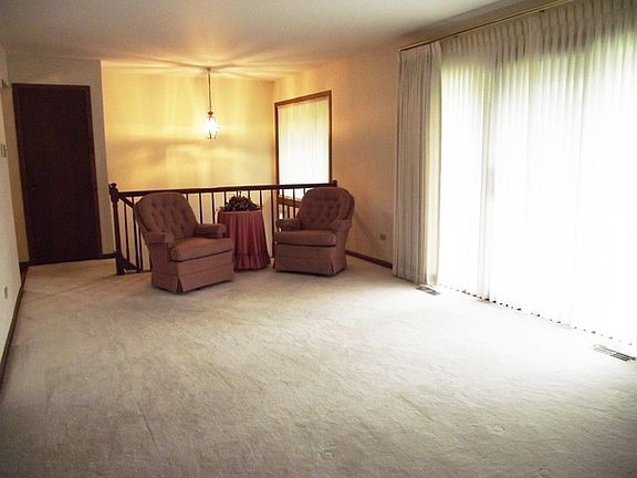 3rd image of 15645 Wild Rose Ln #6