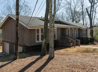133 Shades Crest Rd, Birmingham, AL 35226