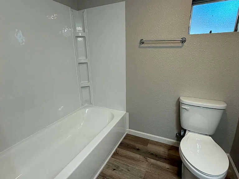 3705 W Locust St #27 — Photo 8