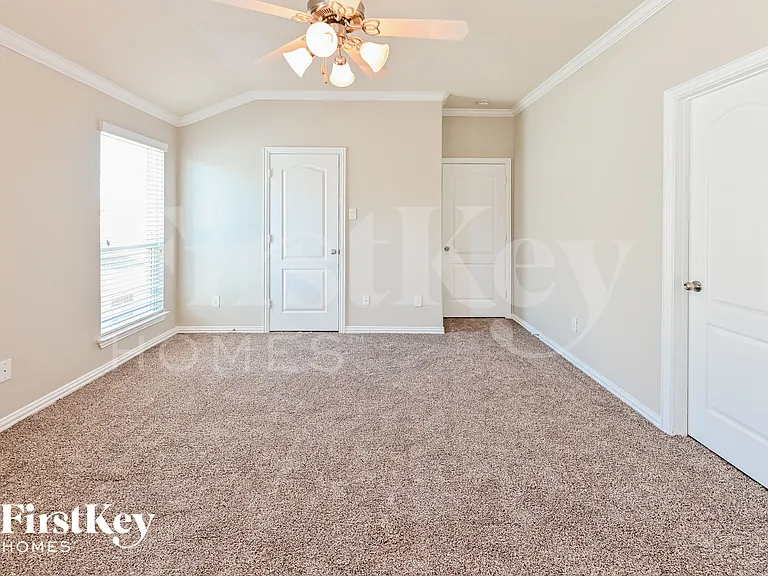 5113 Caldera Ct — Photo 12