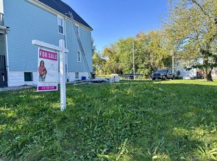3075 N 29TH STREET, Milwaukee, WI 53210