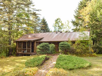 42 Tinker Road, South Acworth, NH, 03607