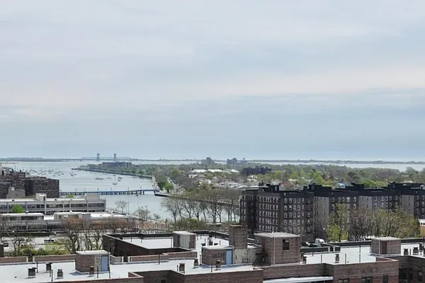 Rented by Corcoran | media 12