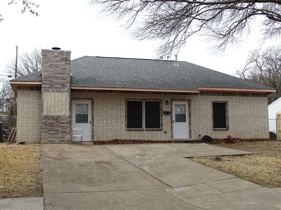 2443 Talco Dr, Dallas, TX 75241 Zillow