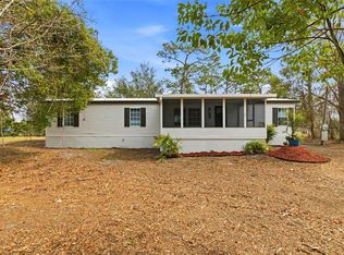 3906 Fox Ridge Blvd, Zephyrhills, FL 33543