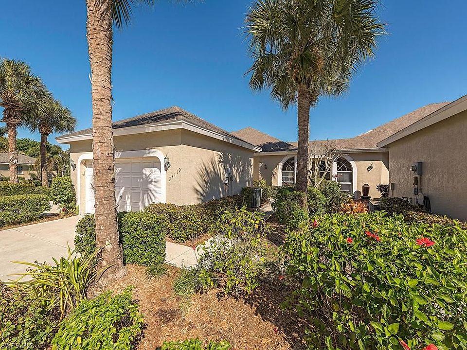 1st image of 23110 Grassy Pine Dr