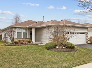 12845 Coventry Ln, Huntley, IL 60142