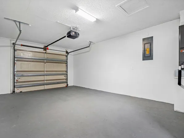 1252 NE South Street, Jensen Beach, FL 34957