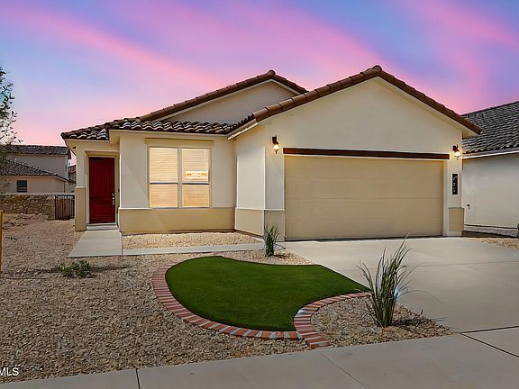 2nd image of 544 Paseo Campanero St