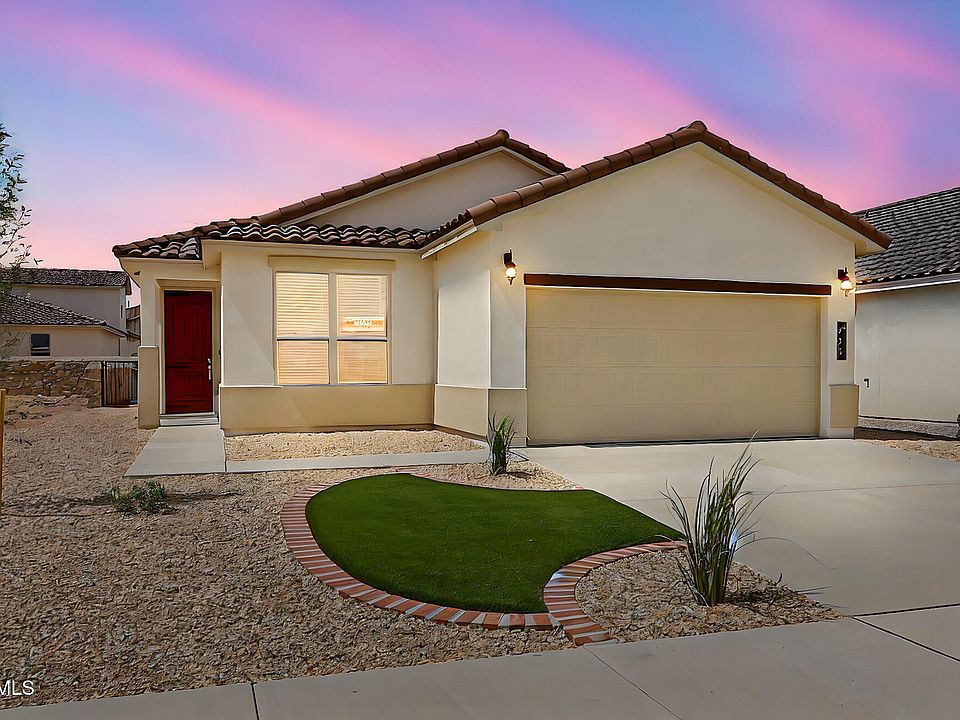1st image of 14729 Cactus Breeze