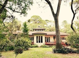 860 Porterfield Rd, Labelle, FL 33935