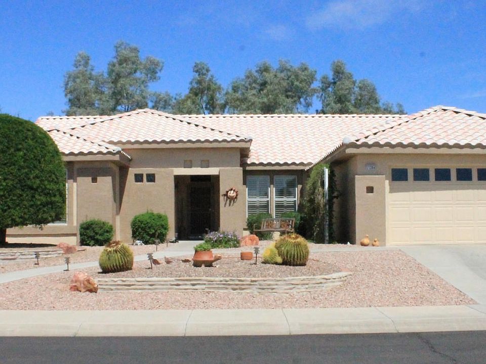 1st image of 15204 W Gunsight Dr