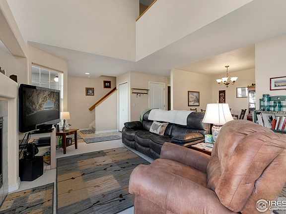 5th image of 1419 Red Mountain Dr #115