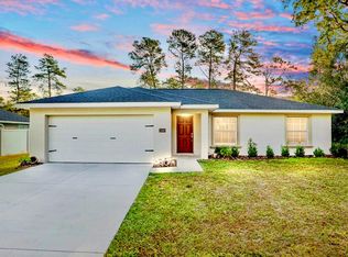 13840 SW 43rd Cir, Ocala, FL 34473