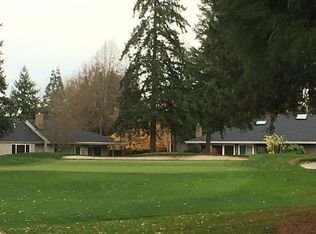 8357 SW Lafayette Way, Wilsonville, OR 97070