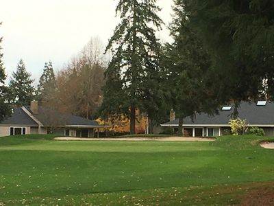 8357 SW Lafayette Way, Wilsonville, OR, 97070