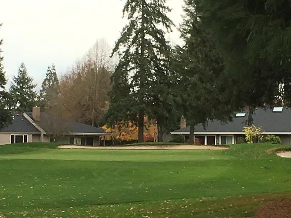 8357 SW Lafayette Way, Wilsonville, OR 97070