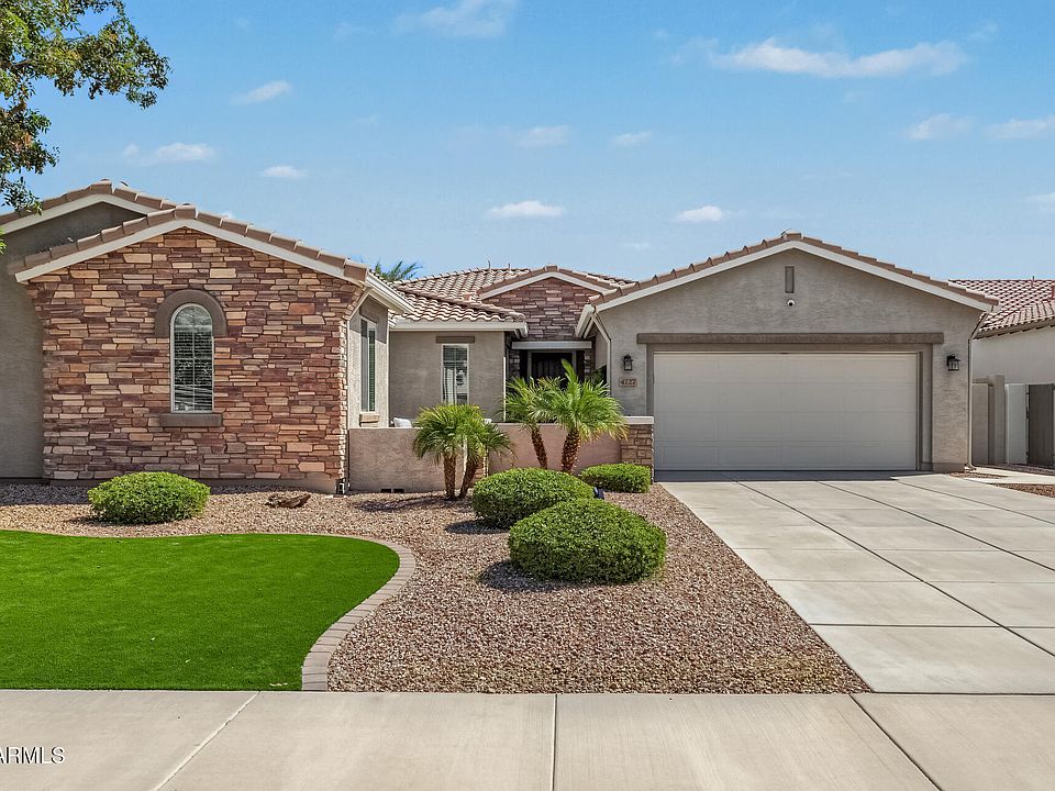 1st image of 4727 N ALDEA Road E
