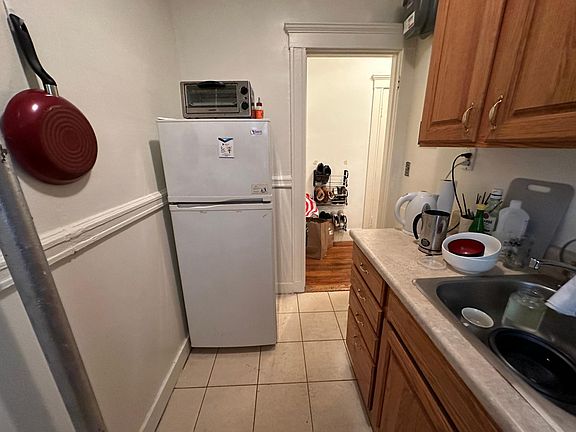 5th image of 141 Park Dr #15