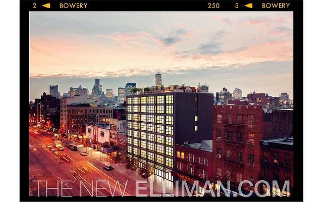 Sold by Douglas Elliman | media 11