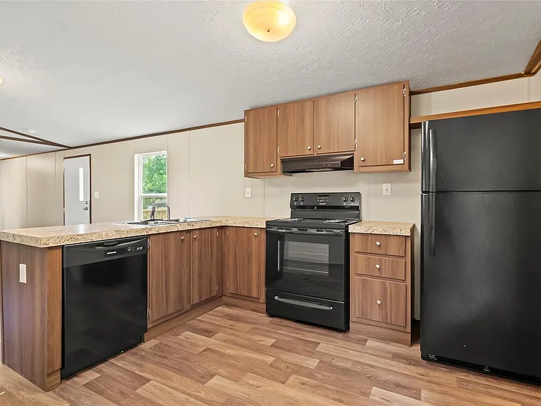 202 S Trice St #2 — Photo 9