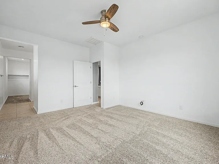 18368 W Puget Ave — Photo 15