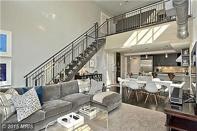 1st image of 1700 Clarendon Blvd