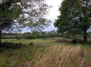 Xxxx Street Paul, Tylertown, MS 39667