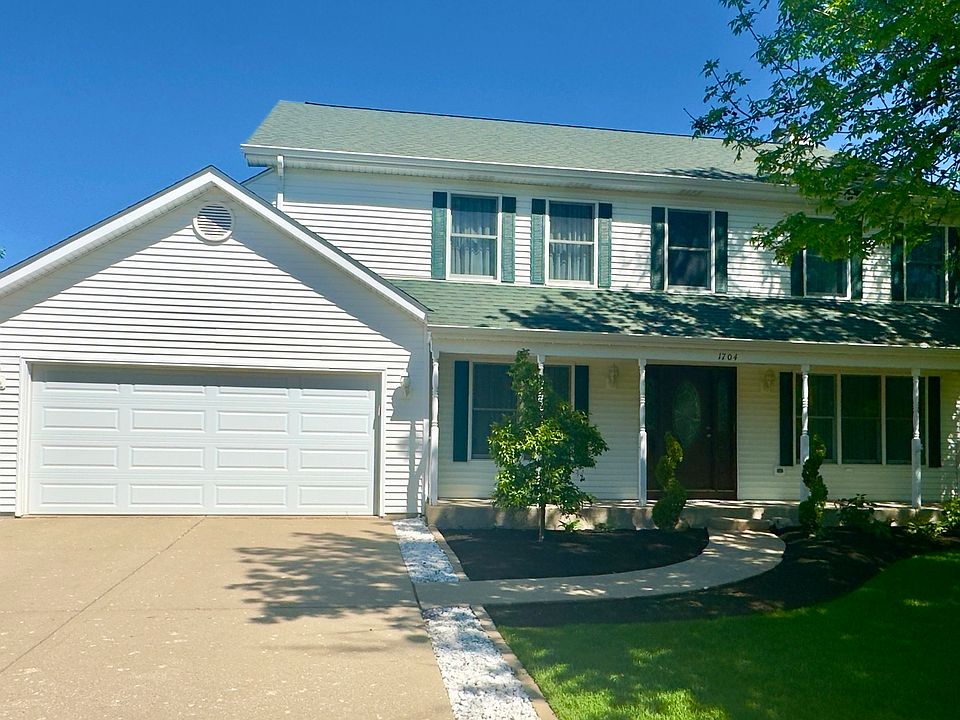 1st image of 1704 Brighton Ln