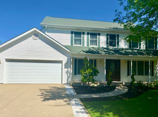 1704 Brighton Ln, Plainfield, IL 60586