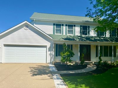 1704 Brighton Ln, Plainfield, IL, 60586