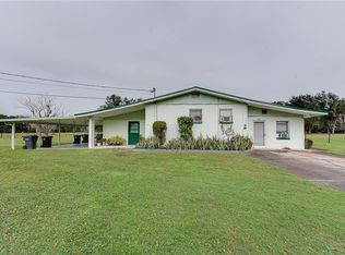 1905 W Socrum Loop Rd, Lakeland, FL 33810