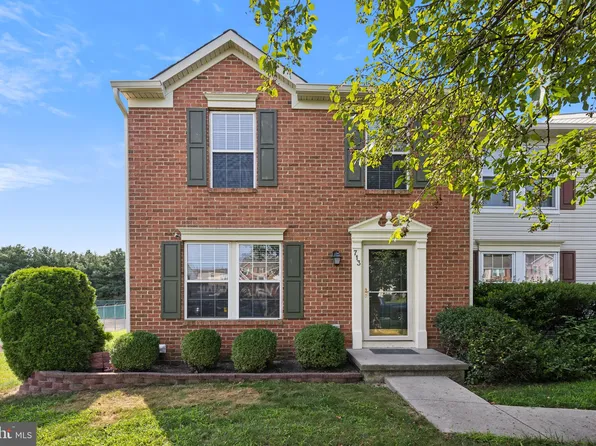 713 Quest Ct, Mantua, NJ 08051