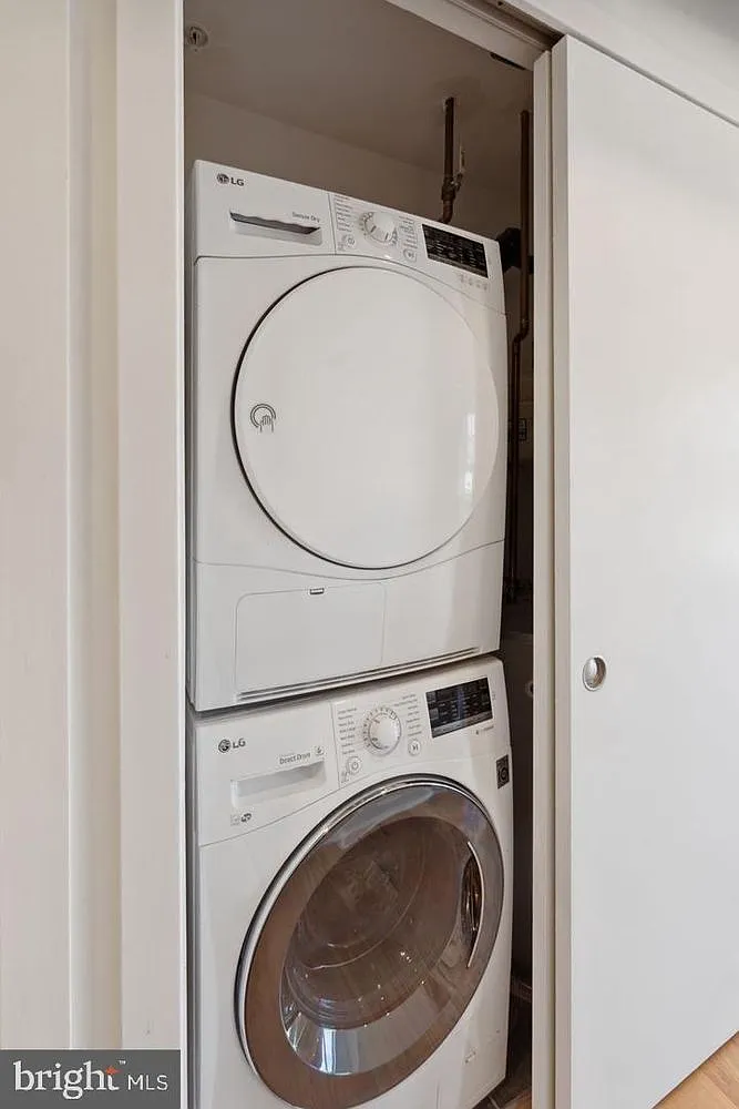 1 bed, 600 sqft, $1,750 — Photo 4