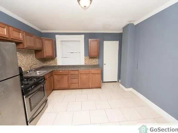 2420 Wilkens Ave, Baltimore, MD 21223