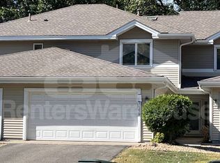 3623 Saint Francis Way APT B, Eagan, MN 55123