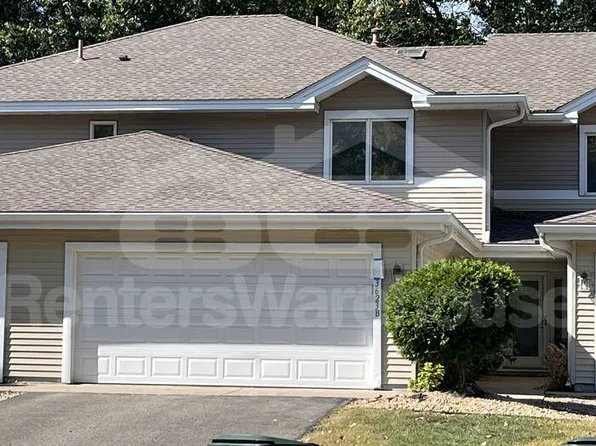 3623 Saint Francis Way APT B, Eagan, MN 55123