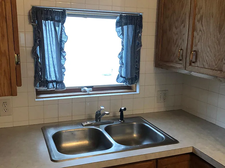 209 N 3rd Ave #A — Photo 15