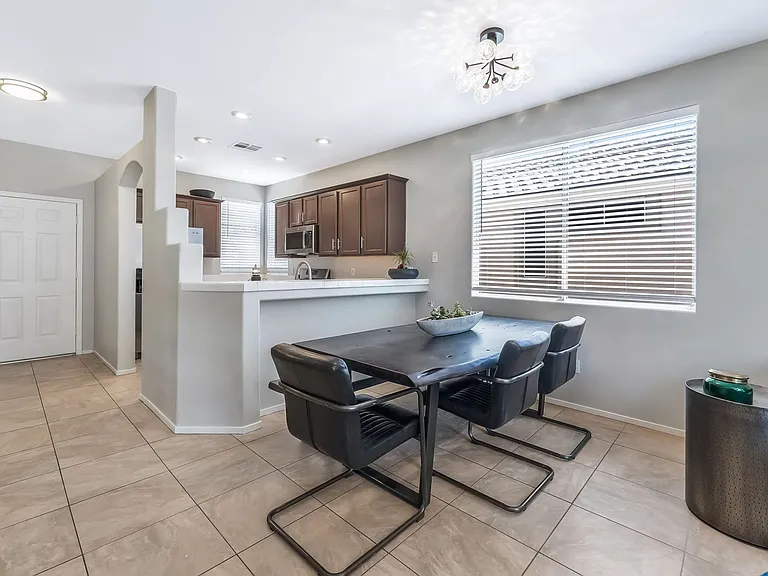 2691 Wind Spinner St — Photo 14