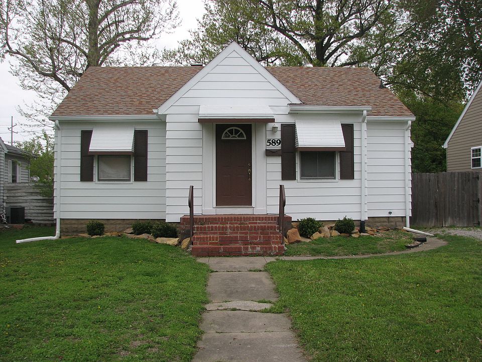 1st image of 589 Tipton Ave